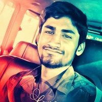 AjayRocky