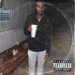 Diary of the homeless 