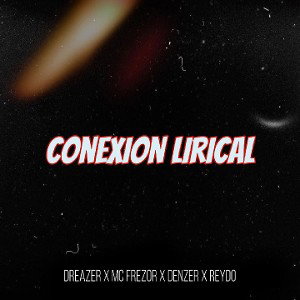 "CONEXION LIRICAL"