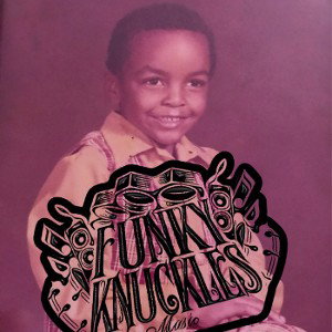 JustSoUknow