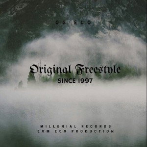 Original Freestyle 