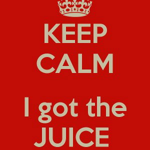 i GoT tHe JuiCe - KIDD  KVLT ft. MilD C