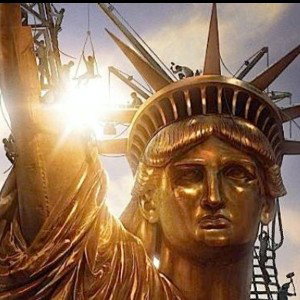 U.S. The Best 
