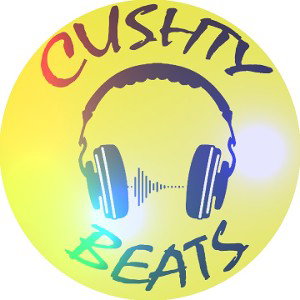 Limo Driver Bass Mastered Cushy Beats