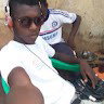 Zikiri Moussa Diara
