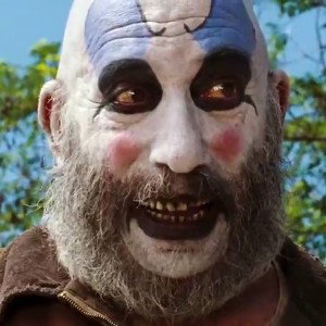 Devil's Rejects Part ONE