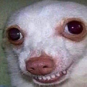 Caramelo