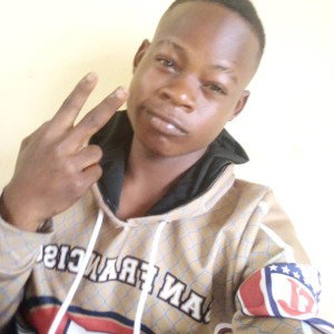 BANKY NAIRA