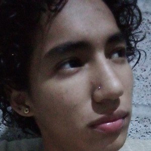 tiradera 
