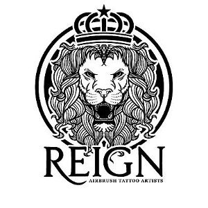 Reign