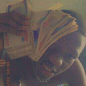 cash around