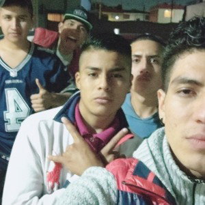 Momentos tristes 