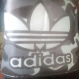 uuuw Jhonsitho