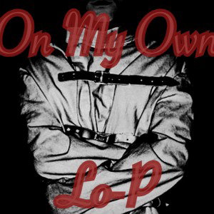 On My Own