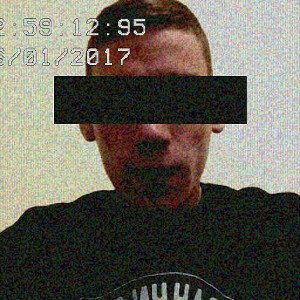 MnogoznaalТыТупойминусСигналзвонка