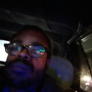driving home Tuesday freestyle