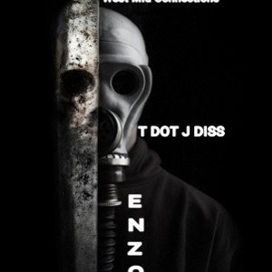 💣T DOT J Diss💣
