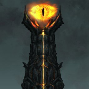TOWER OF POWER