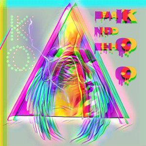 ko
