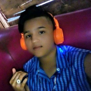 😈😈me presento 😎