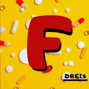 Dreis - F 