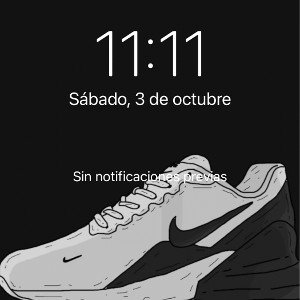 Me Cambiate 