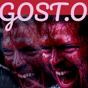 GOST.O--L9WADA