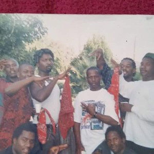 K.SwissDaGee..,.Fast Life......SGGW...KL.. Ent.