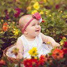 KuttyWeb.in