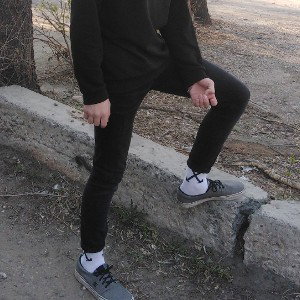 Как я тебе в этот раз?