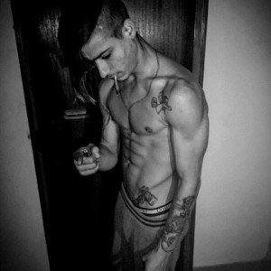 esta to bn