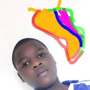 bad nigga