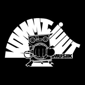 Lyrick - gossenphilosophie feat. Issmir Egal (NBR), Eska85 & Kutone (CrackPipeHitsClipz#5)