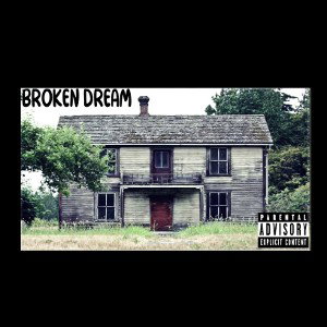 broken-dreams