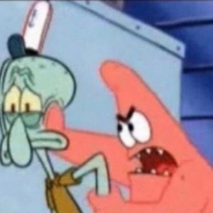 Spatula