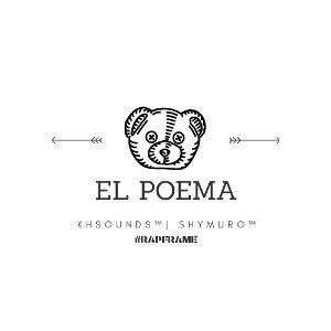 El Poema - Beat ( KHSounds™ )