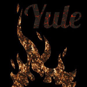 Yule            