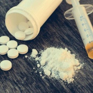 Flow_79 - Drug$ (Roh Fassung )