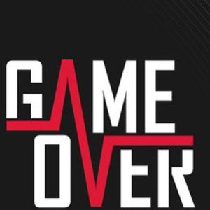 "Game over" (Beat) prod. brzytwa