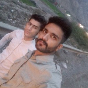 mahan bahad0r