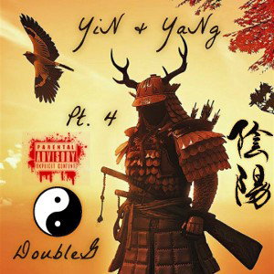 ☯️Yin e Yang Pt.4☯️