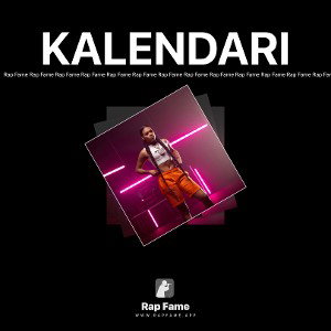 KALENDARI 