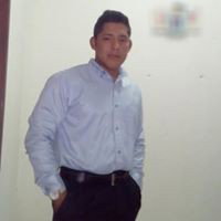 prueba 
