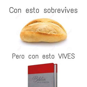 ✨*CRISTOMICINA*✨