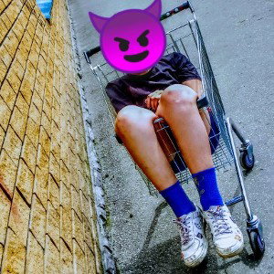 Жизнь-tem