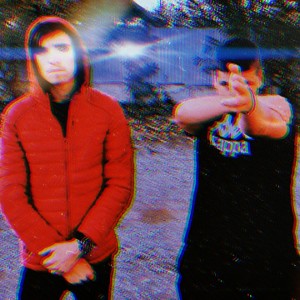 KYP x Catalin-Ametit(Vizual)