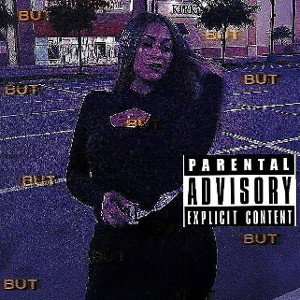  Misunderstood 