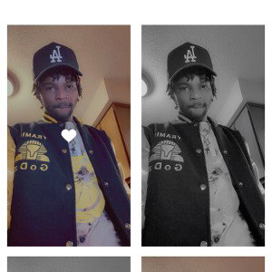 Freestyle 