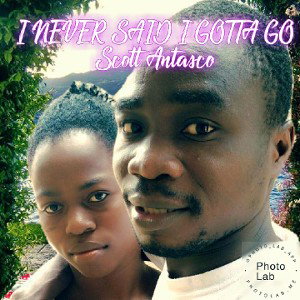FEEL YOU AGAIN feat CHIPO