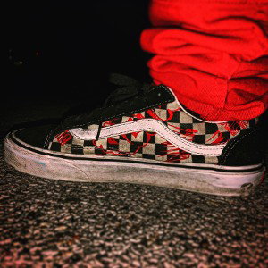 Ps Freestyle 